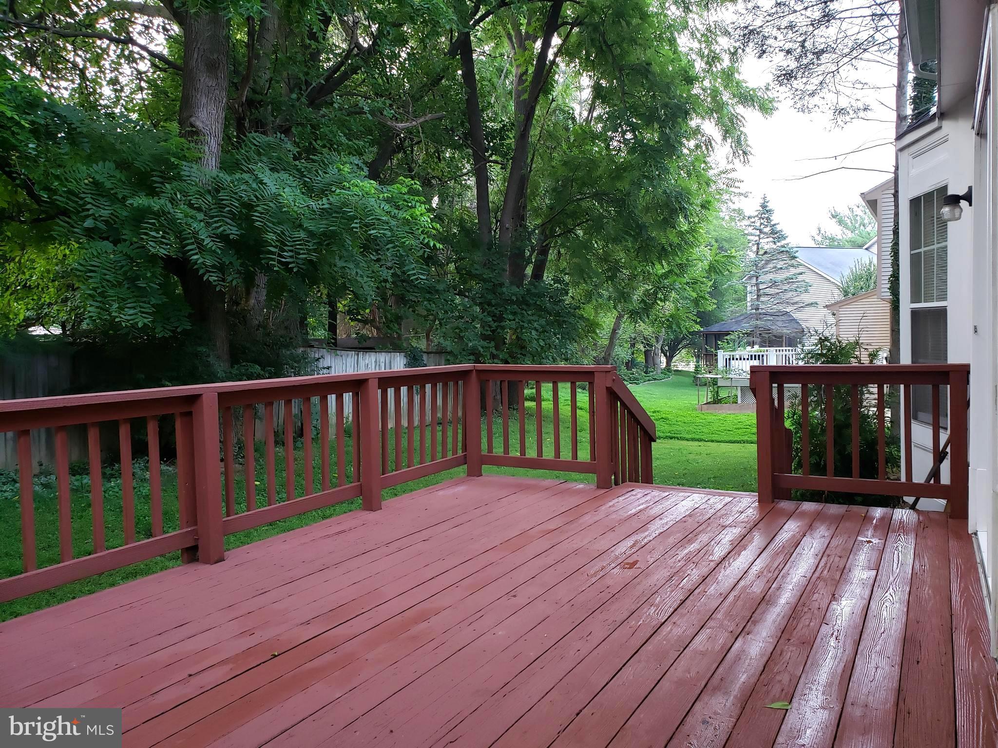 SAYBROOKE - Residential