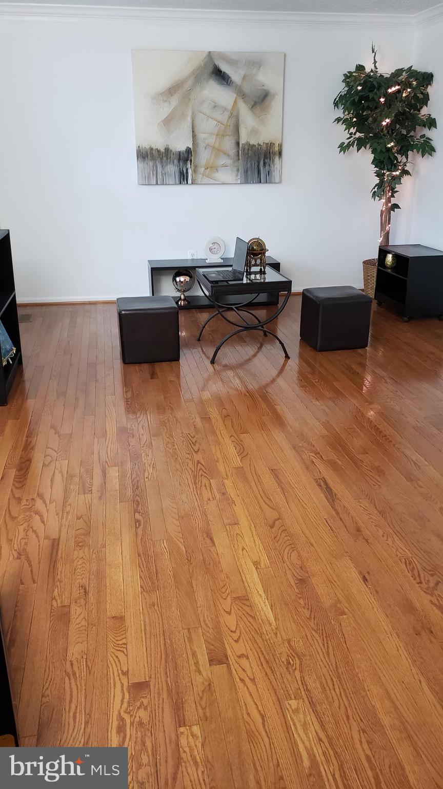 SAYBROOKE - Residential