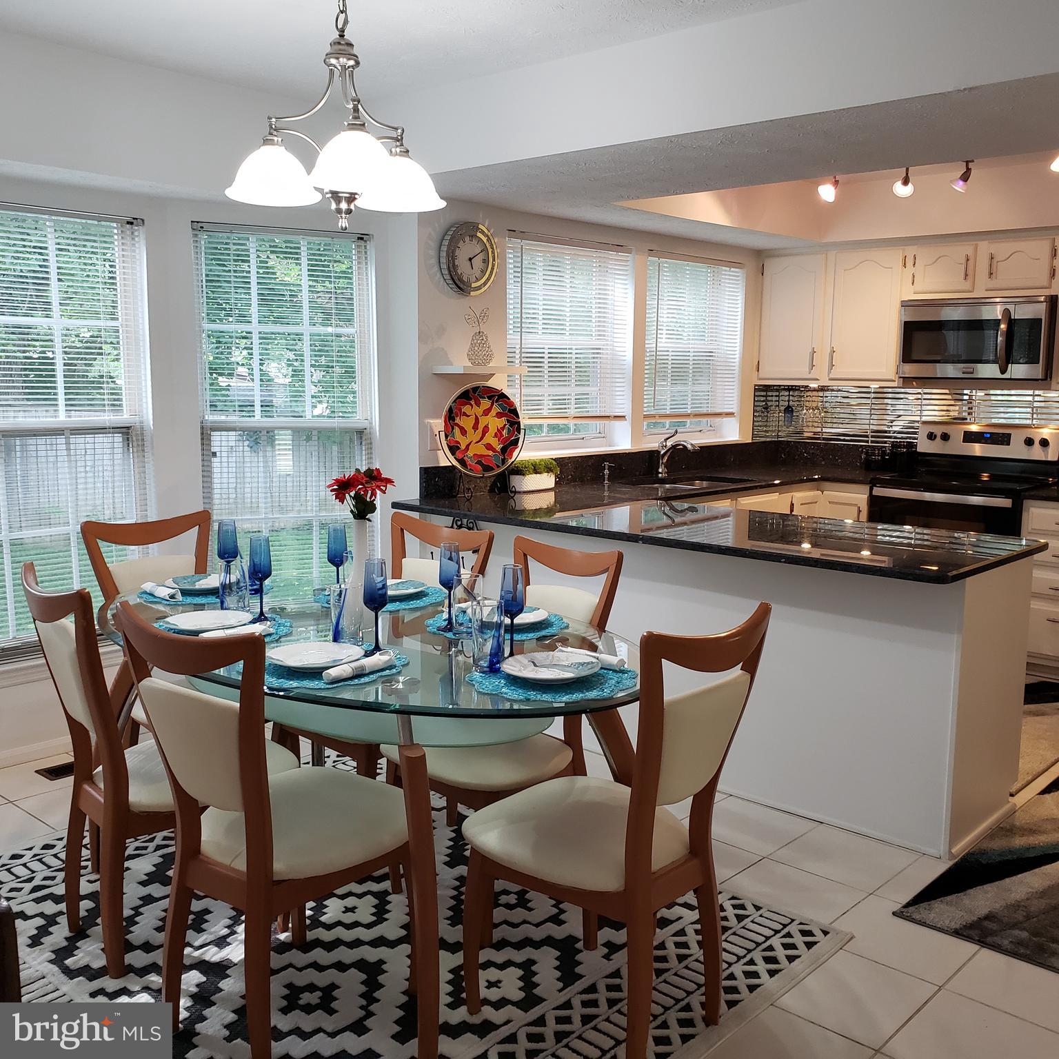 SAYBROOKE - Residential