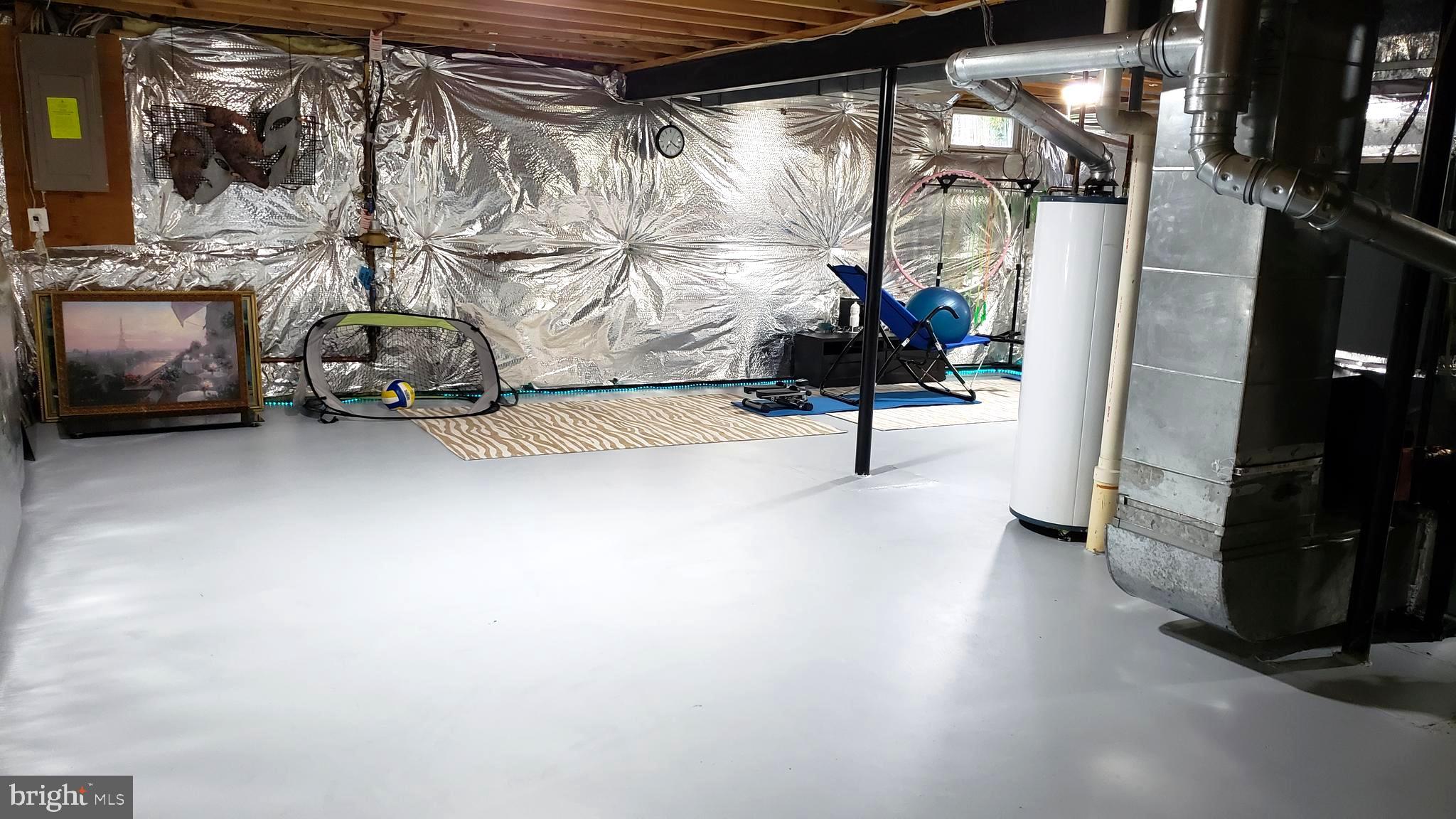 SAYBROOKE - Residential