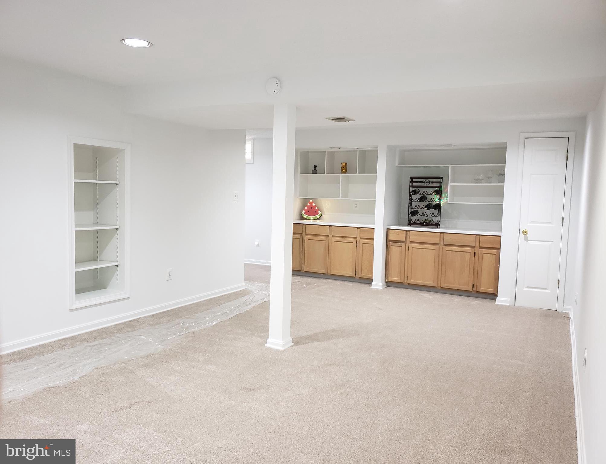 SAYBROOKE - Residential