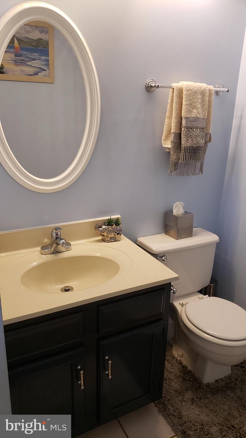 SAYBROOKE - Residential