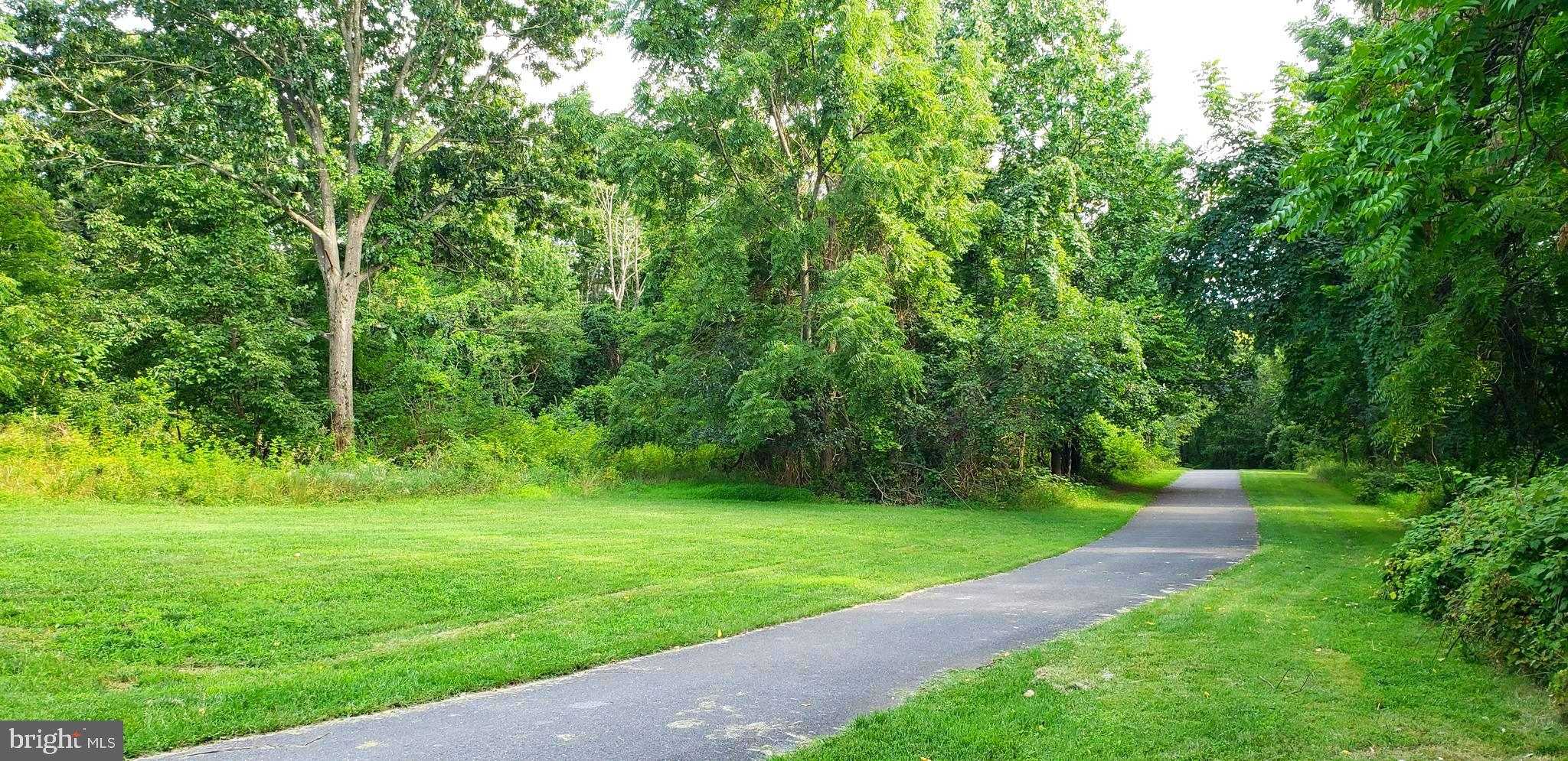 SAYBROOKE - Residential