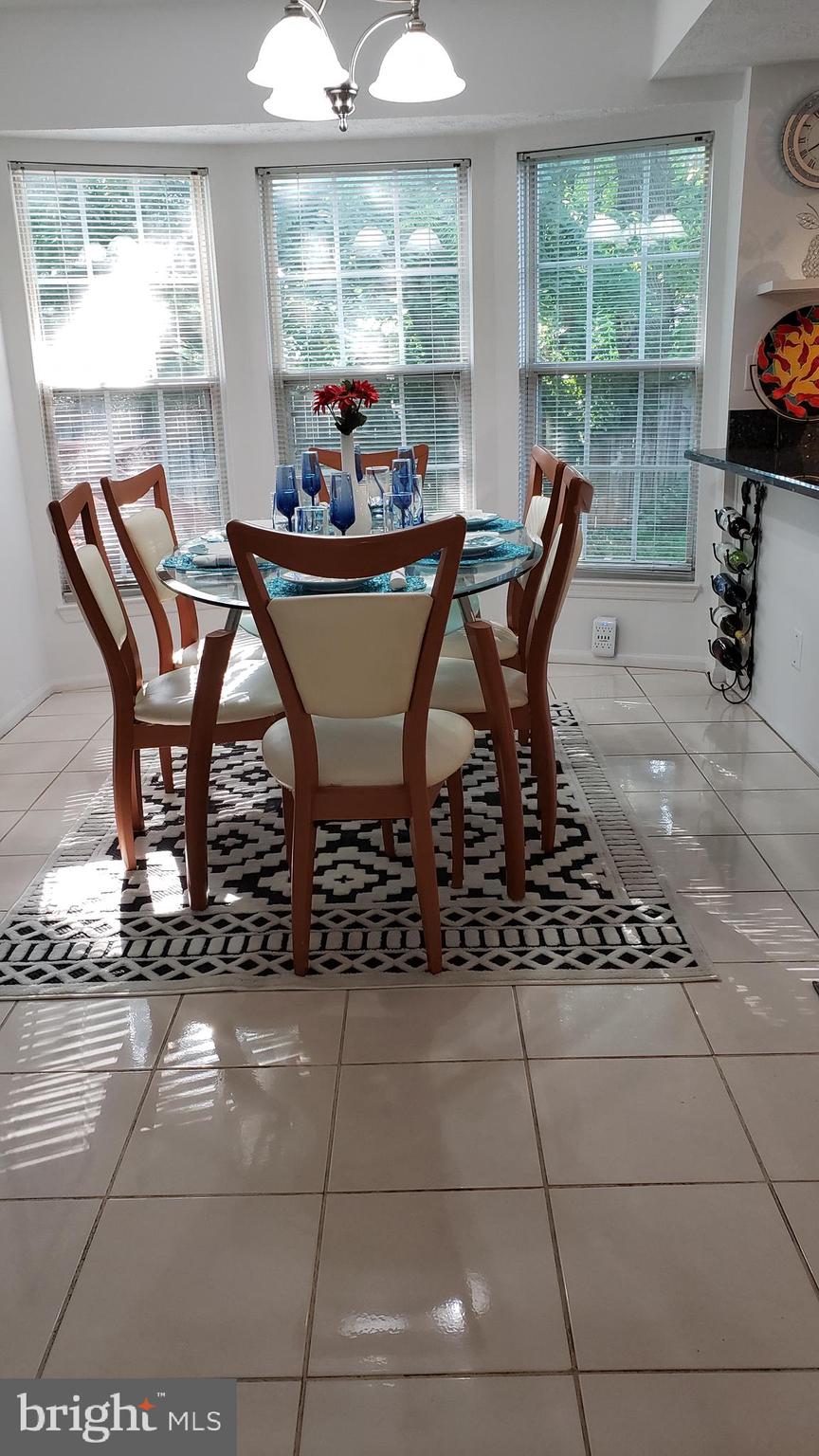 SAYBROOKE - Residential