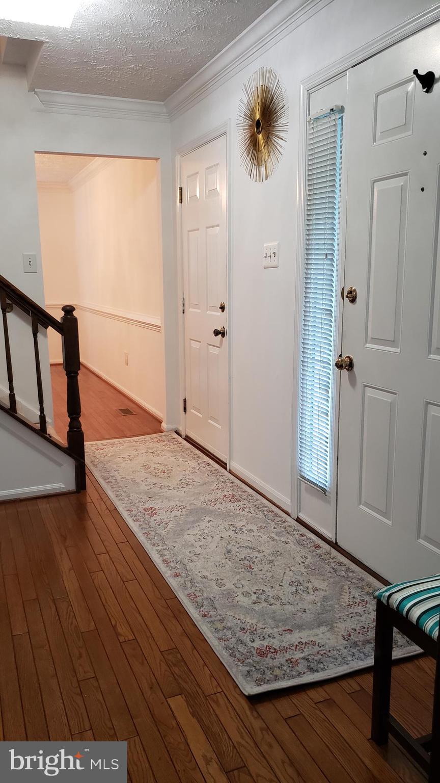 SAYBROOKE - Residential