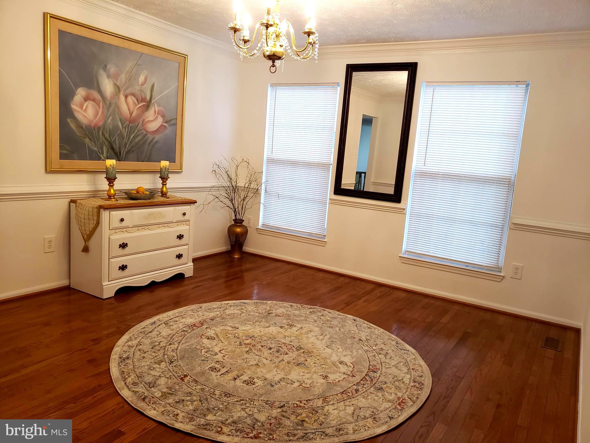 SAYBROOKE - Residential