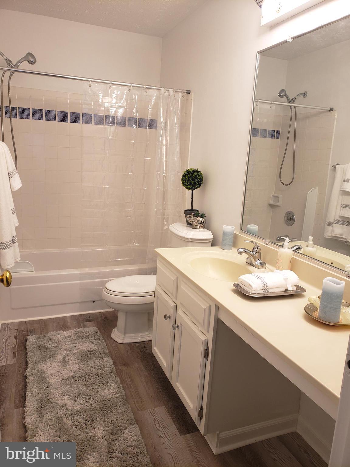 SAYBROOKE - Residential