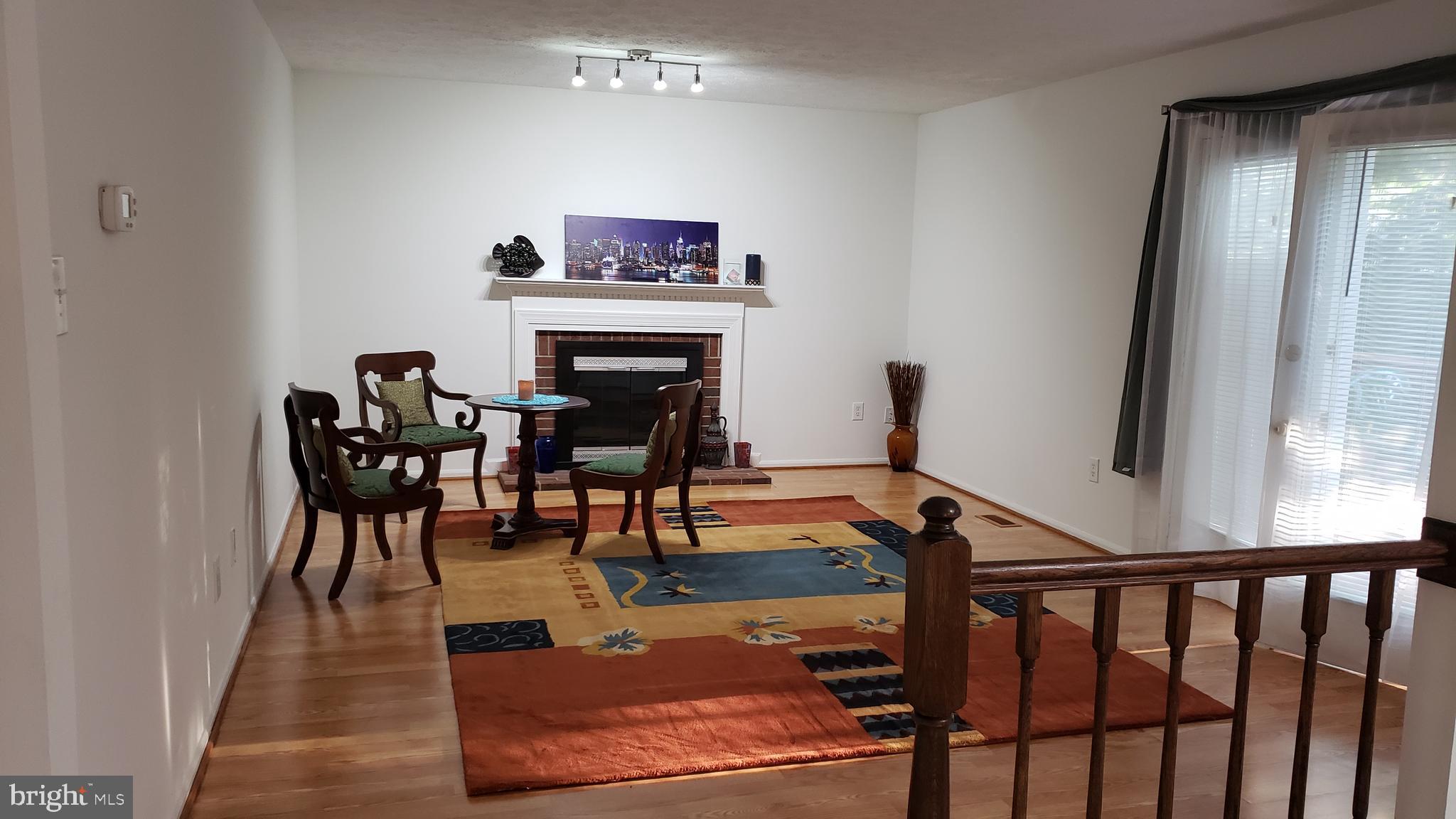 SAYBROOKE - Residential