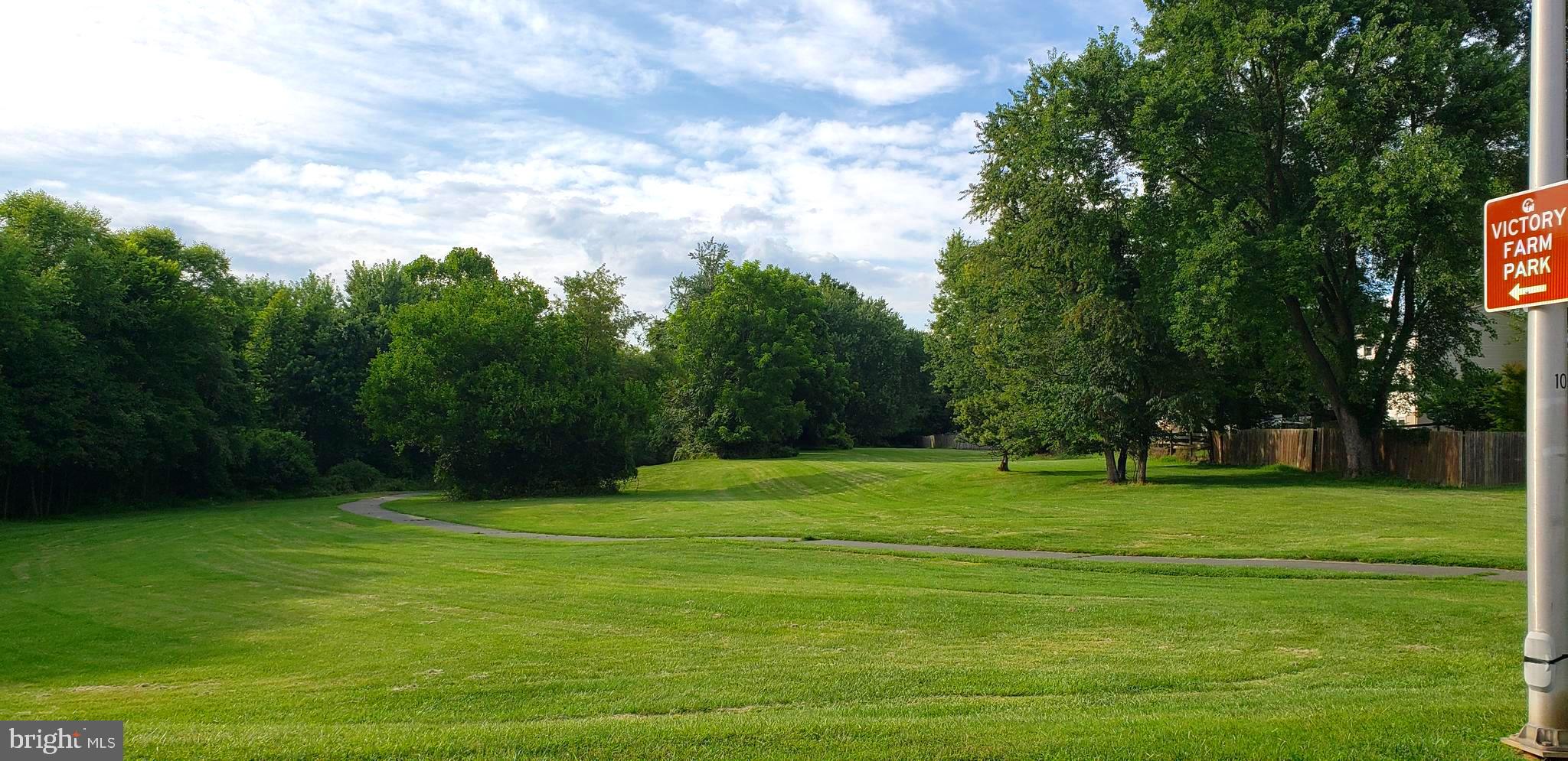 SAYBROOKE - Residential