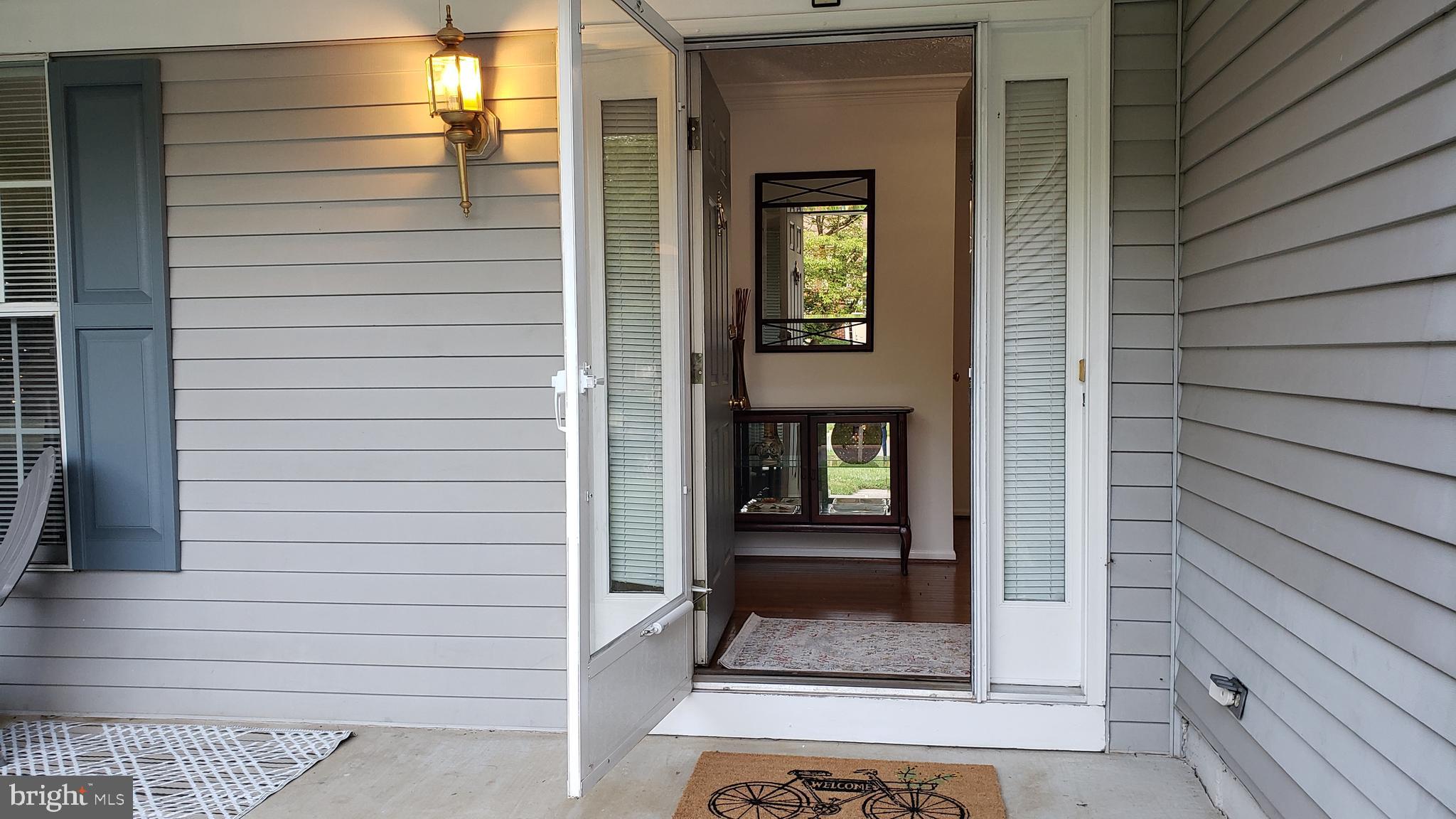 SAYBROOKE - Residential