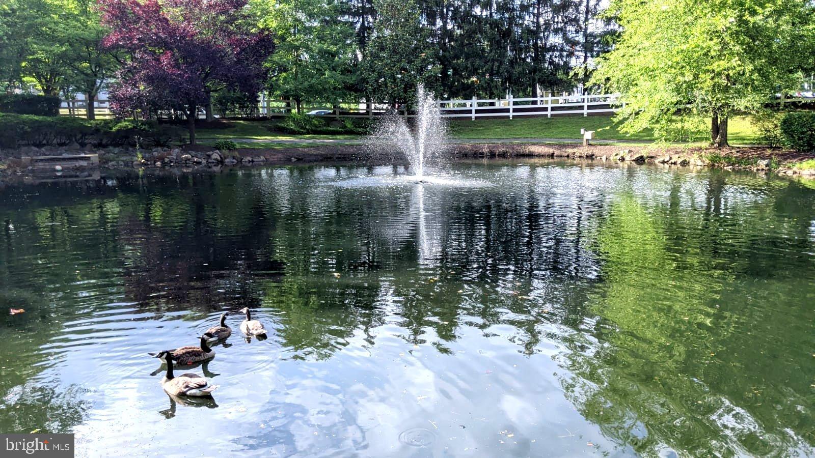 SAYBROOKE - Residential