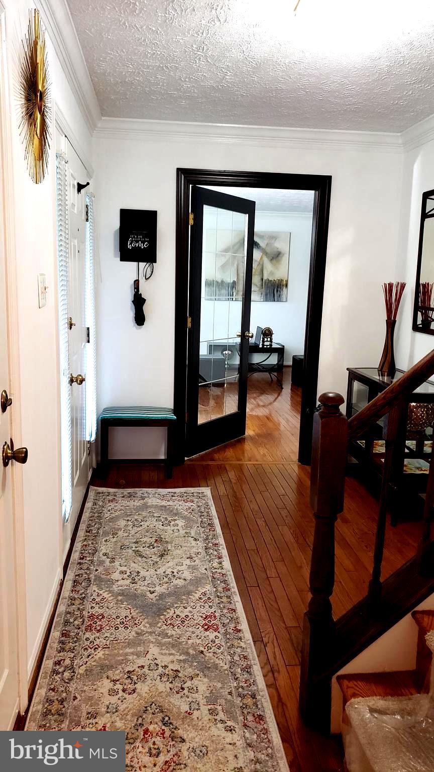 SAYBROOKE - Residential