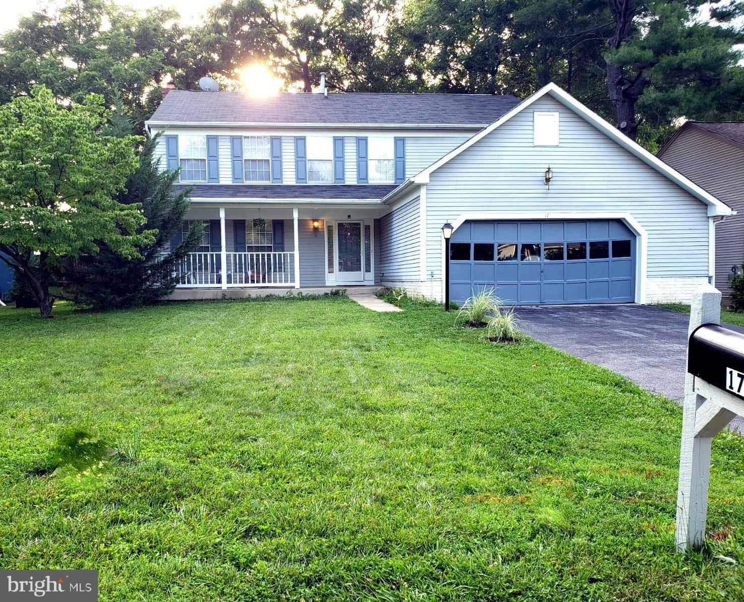 SAYBROOKE - Residential