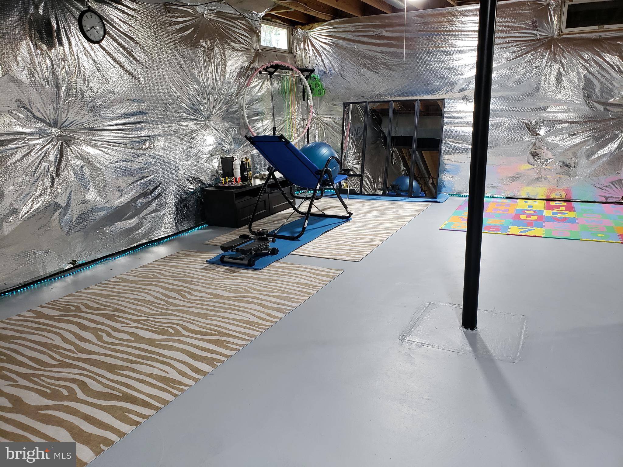 SAYBROOKE - Residential