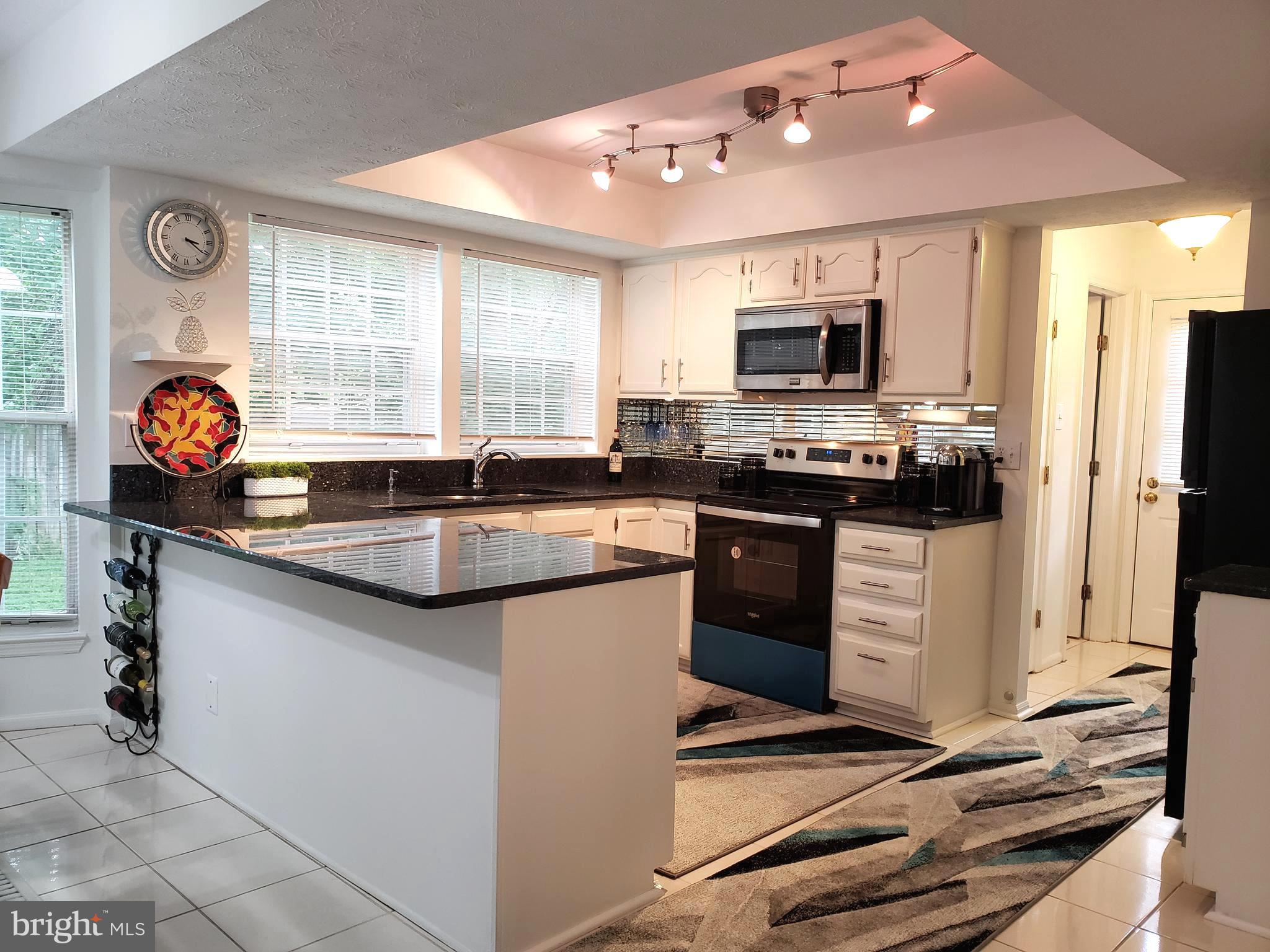 SAYBROOKE - Residential