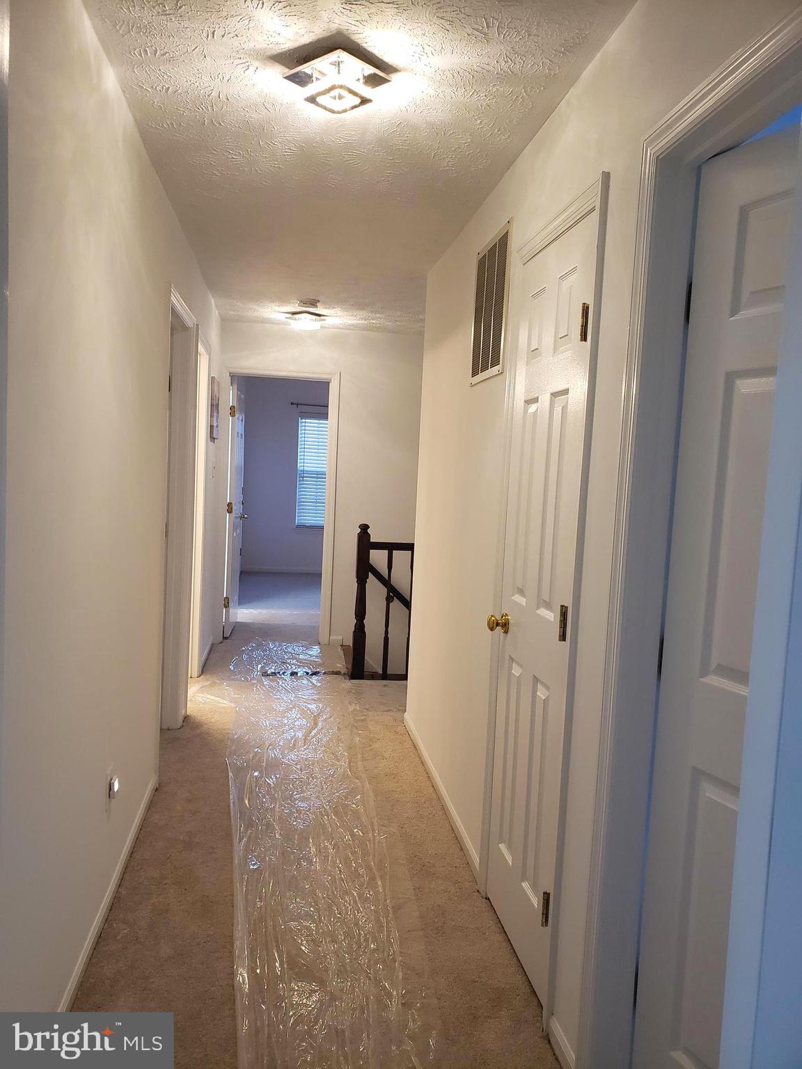 SAYBROOKE - Residential