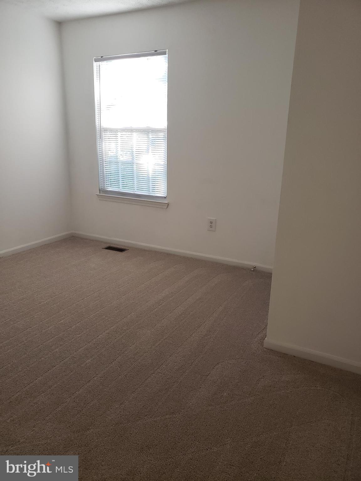 SAYBROOKE - Residential