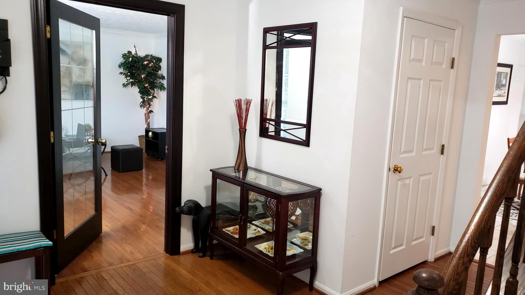 SAYBROOKE - Residential