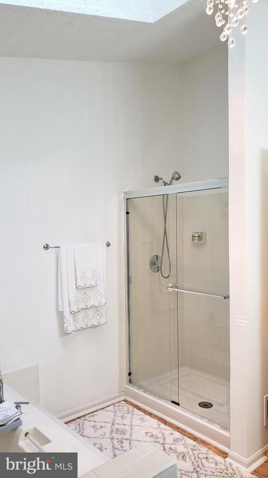 SAYBROOKE - Residential