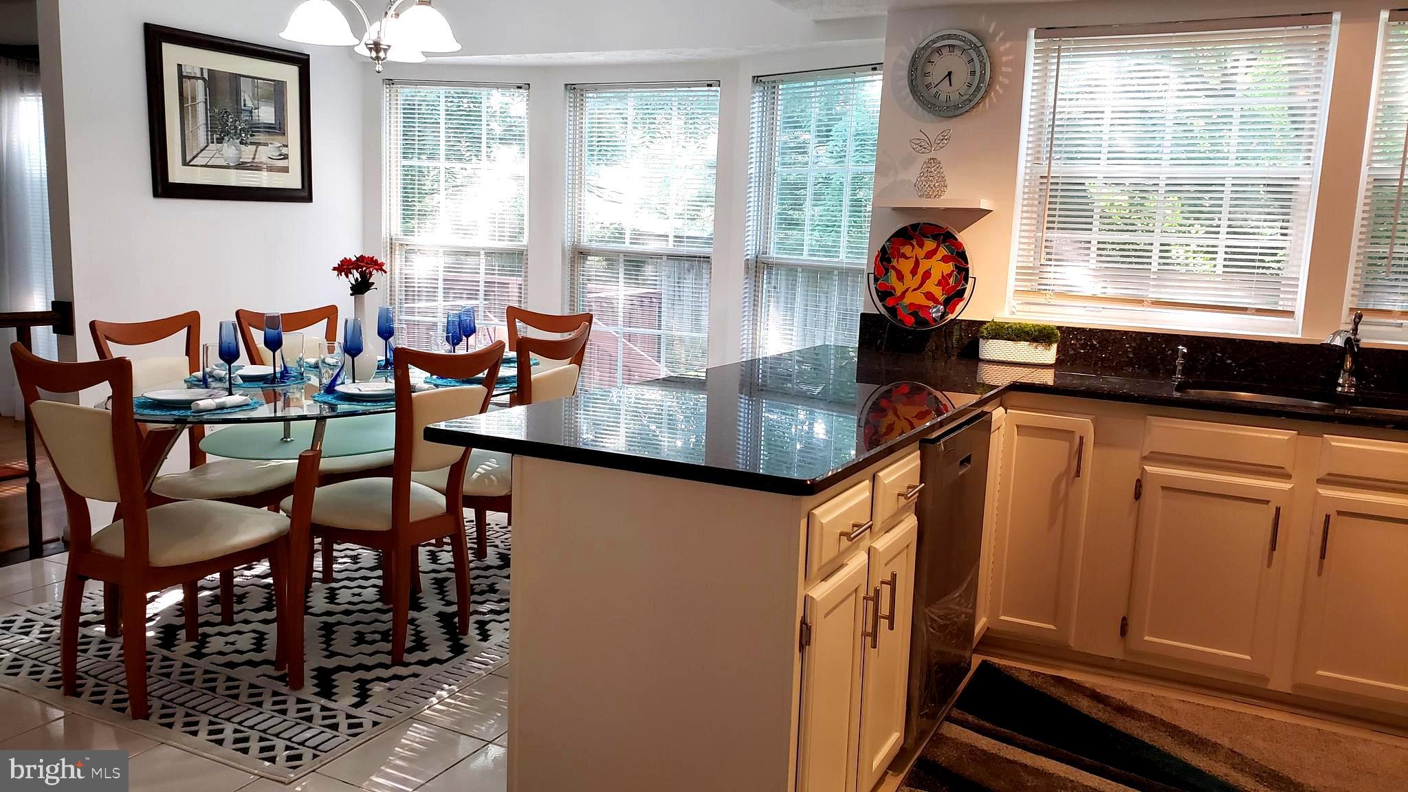 SAYBROOKE - Residential