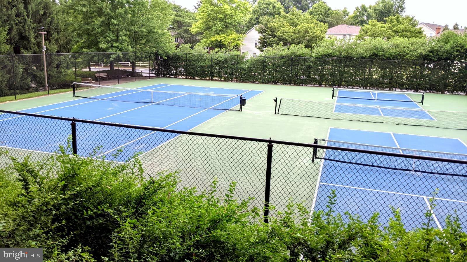 SAYBROOKE - Residential