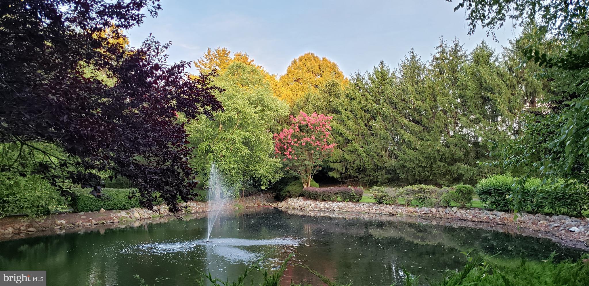 SAYBROOKE - Residential