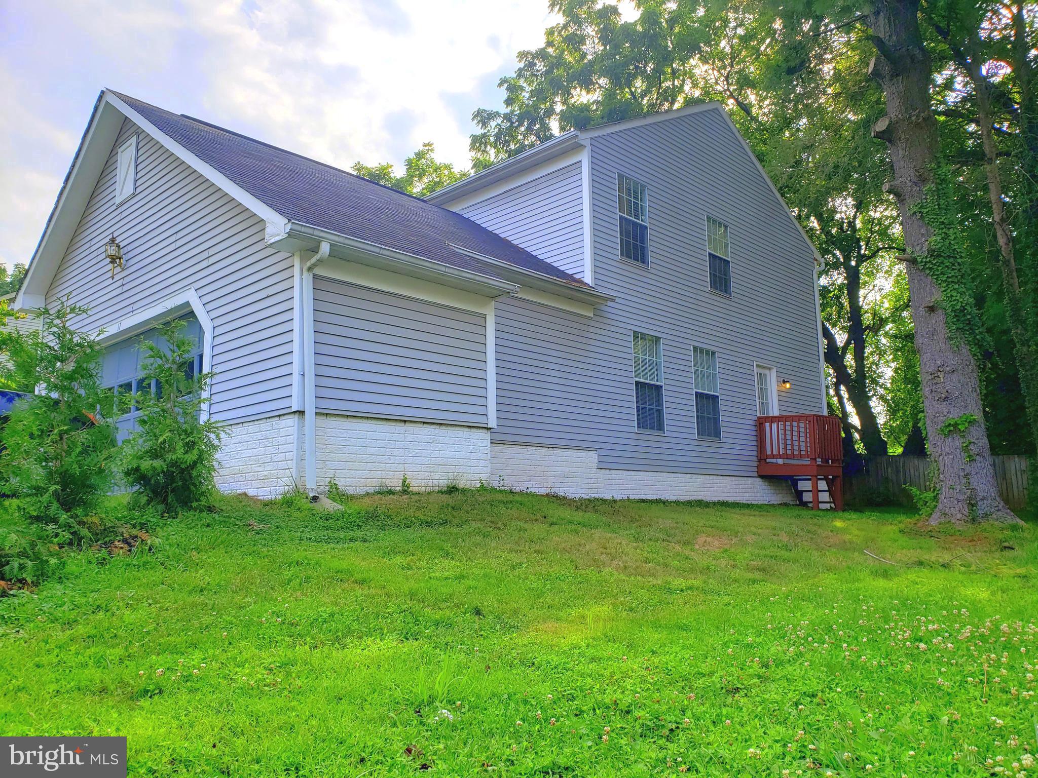 SAYBROOKE - Residential