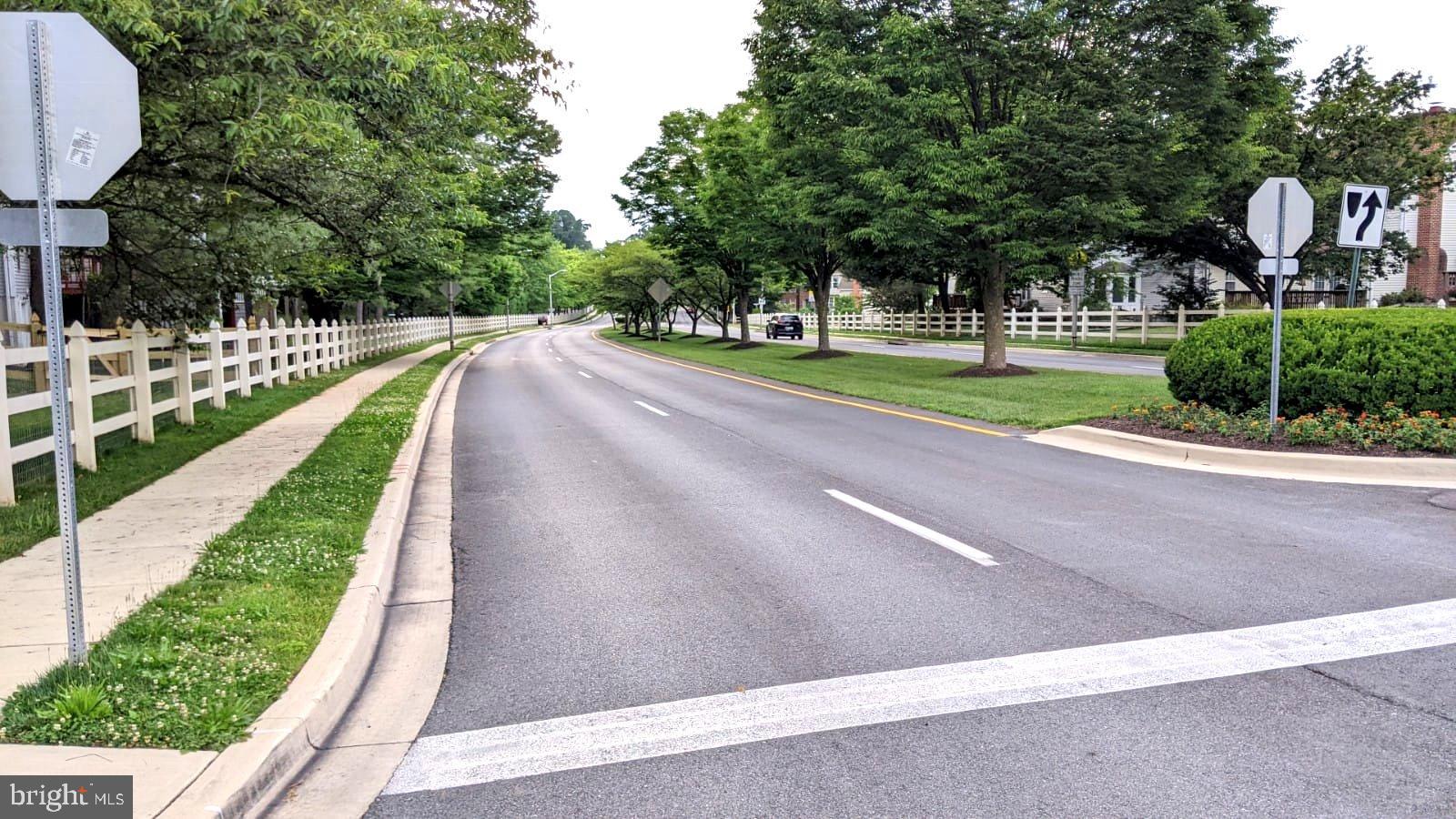 SAYBROOKE - Residential