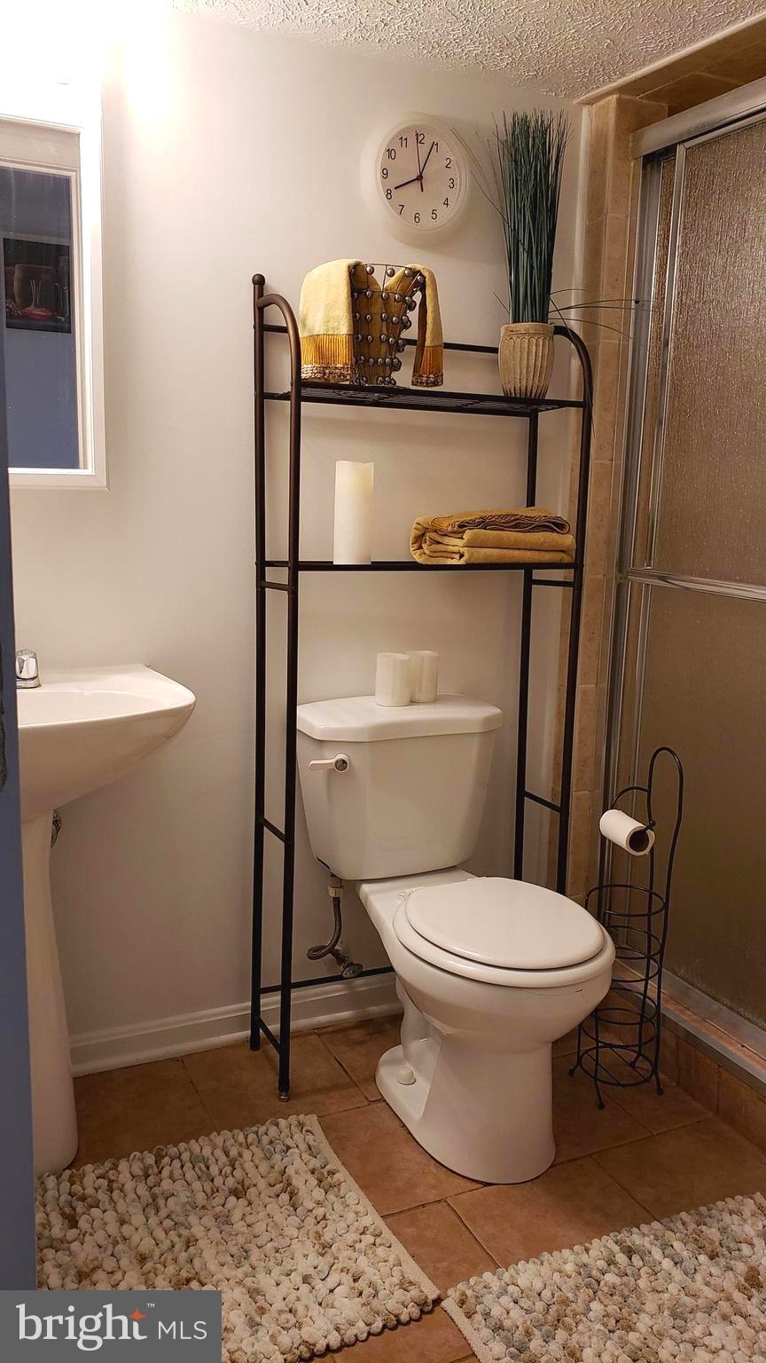 SAYBROOKE - Residential