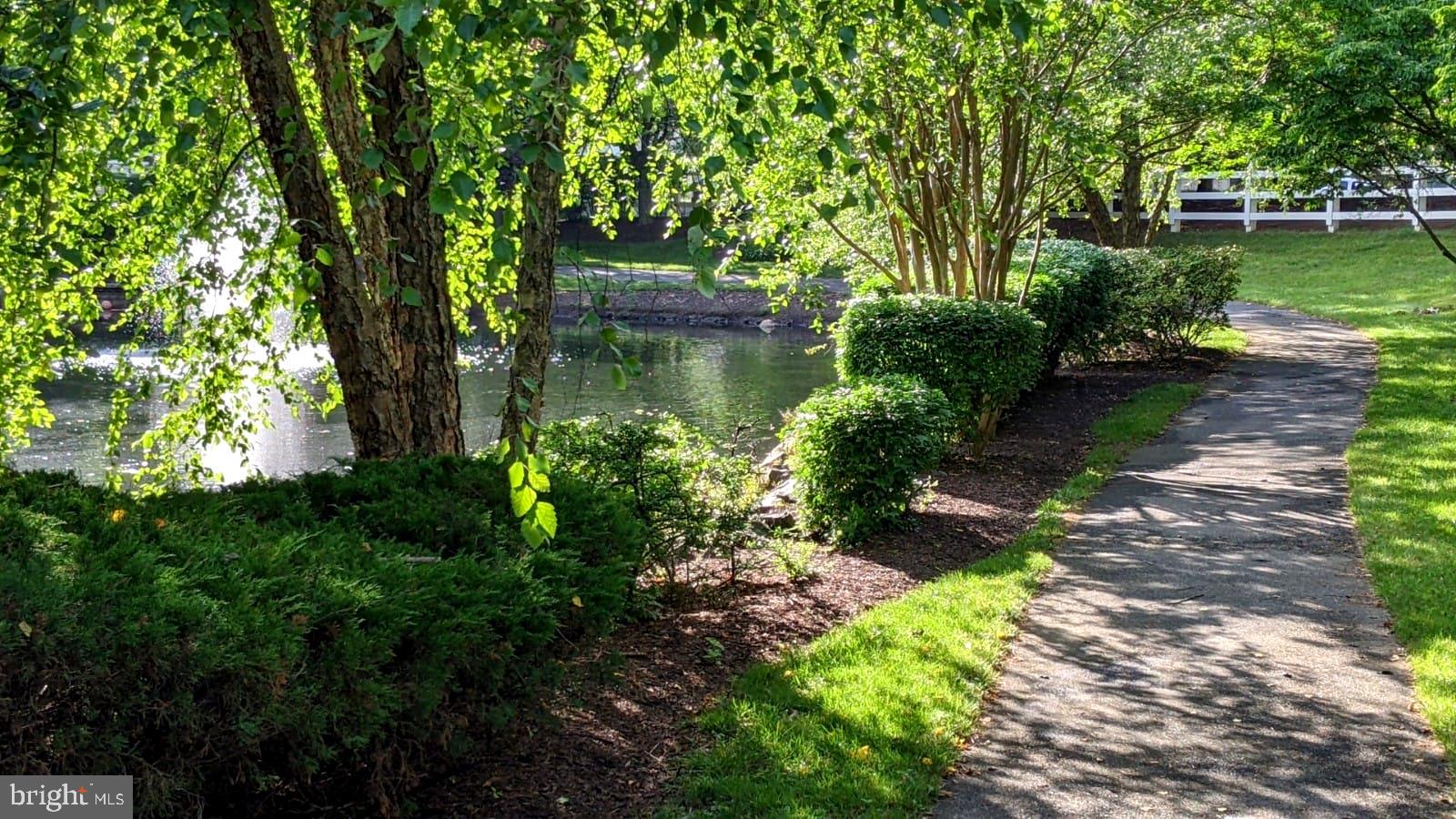 SAYBROOKE - Residential