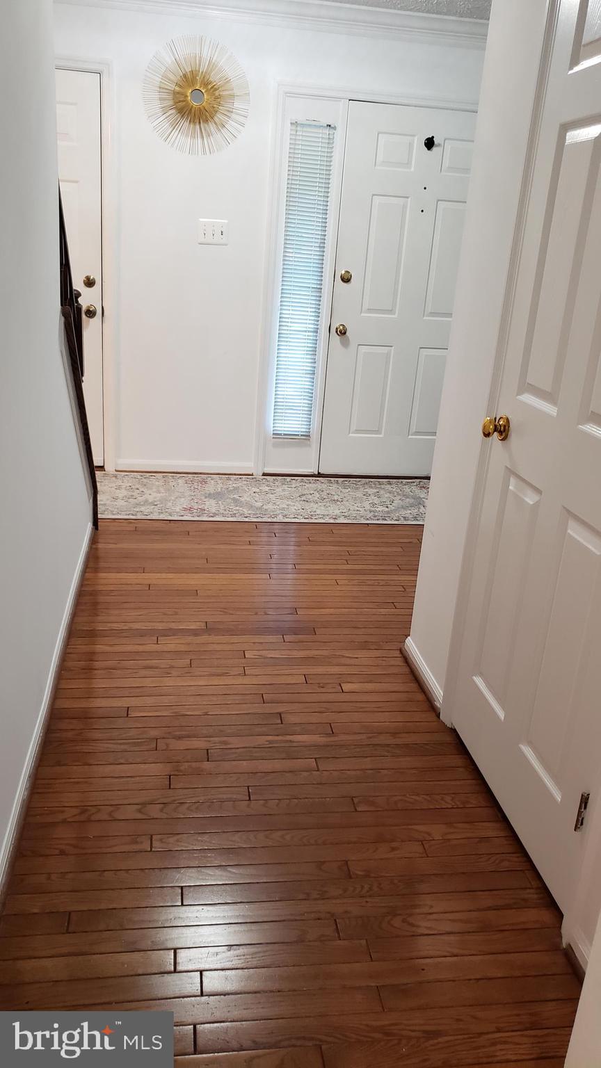 SAYBROOKE - Residential