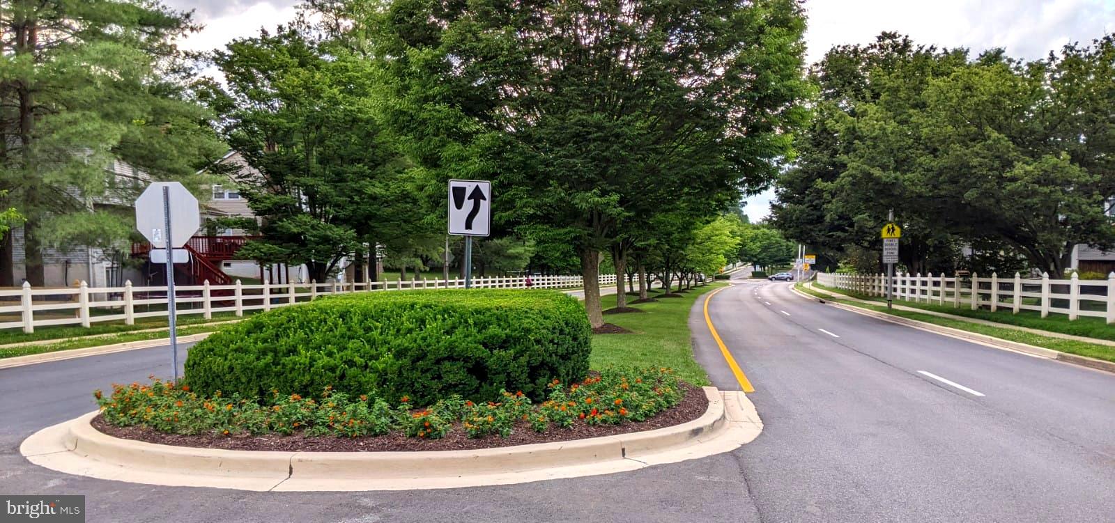 SAYBROOKE - Residential