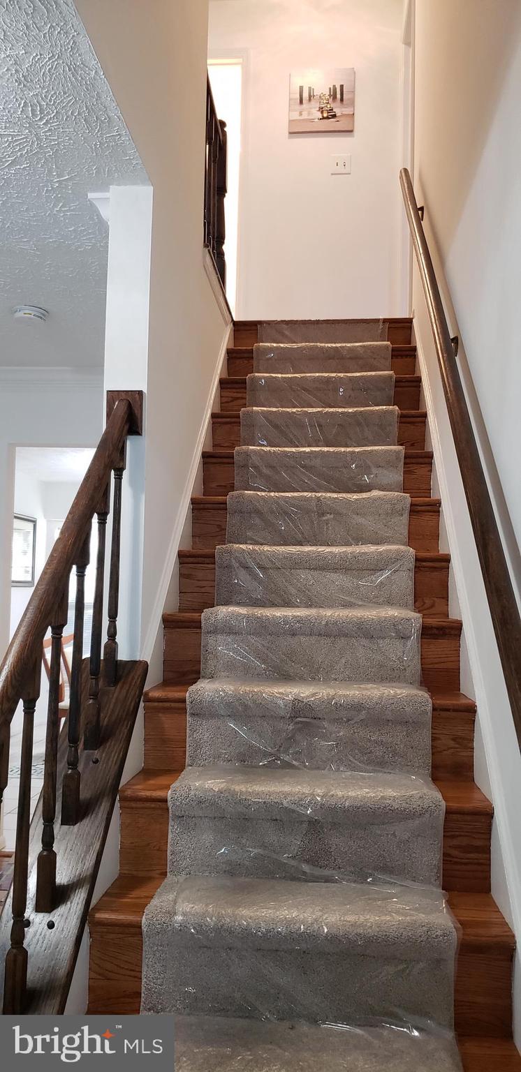 SAYBROOKE - Residential