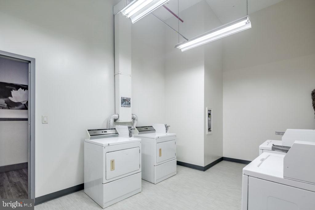 NORTHERN LIBERTIES - Residential Lease