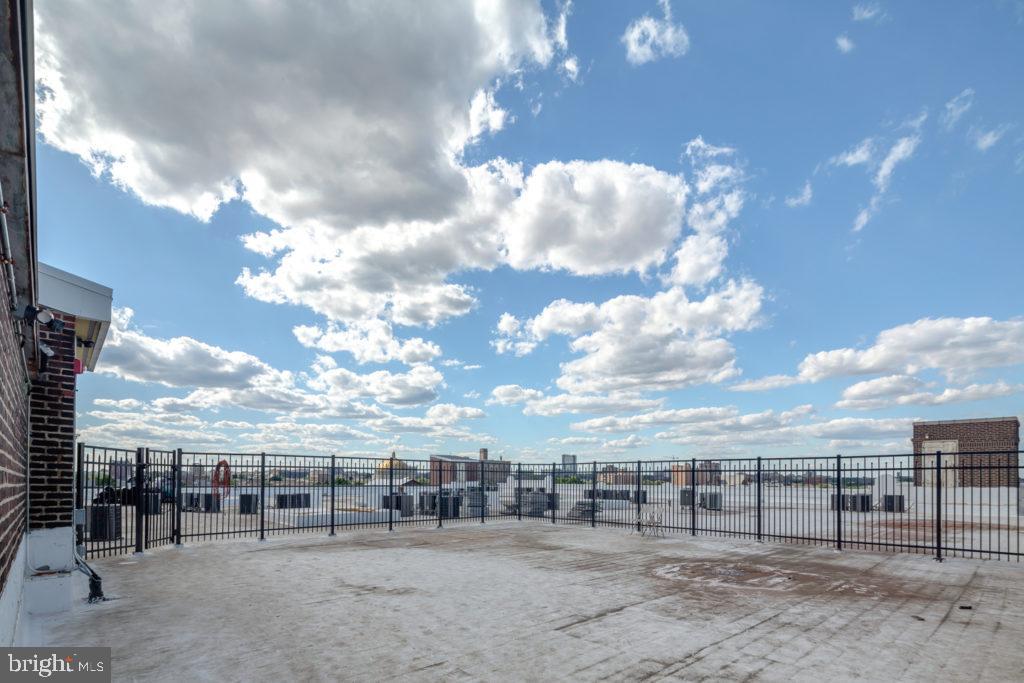 NORTHERN LIBERTIES - Residential Lease