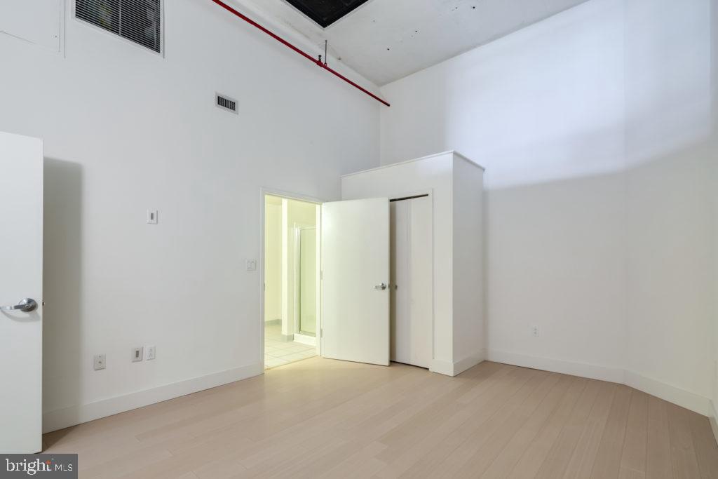 NORTHERN LIBERTIES - Residential Lease