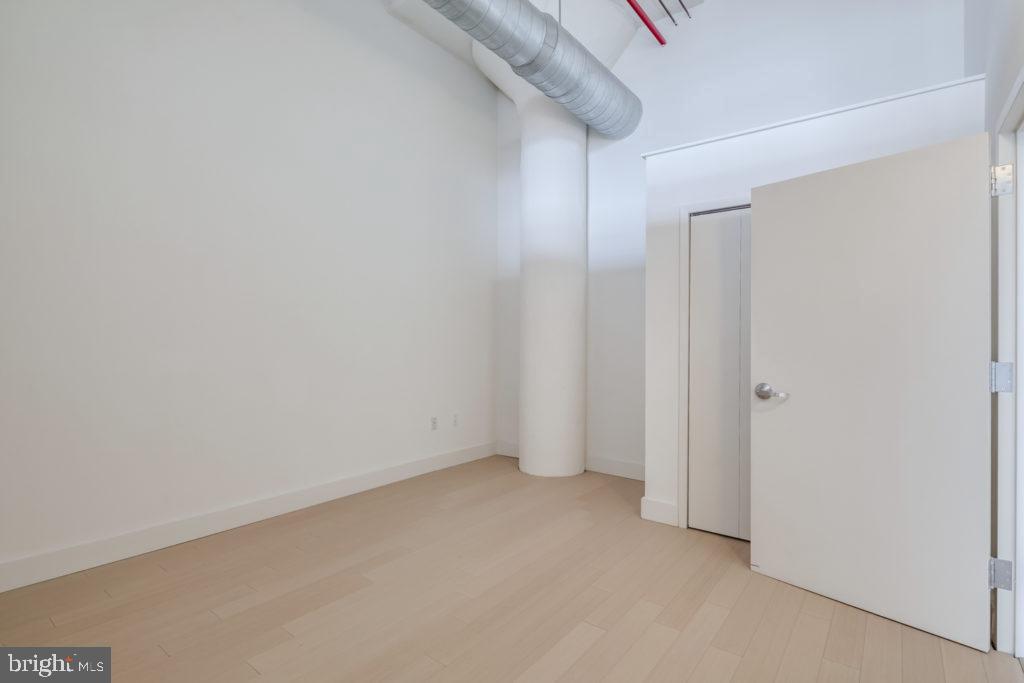 NORTHERN LIBERTIES - Residential Lease