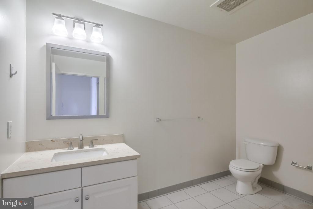 NORTHERN LIBERTIES - Residential Lease