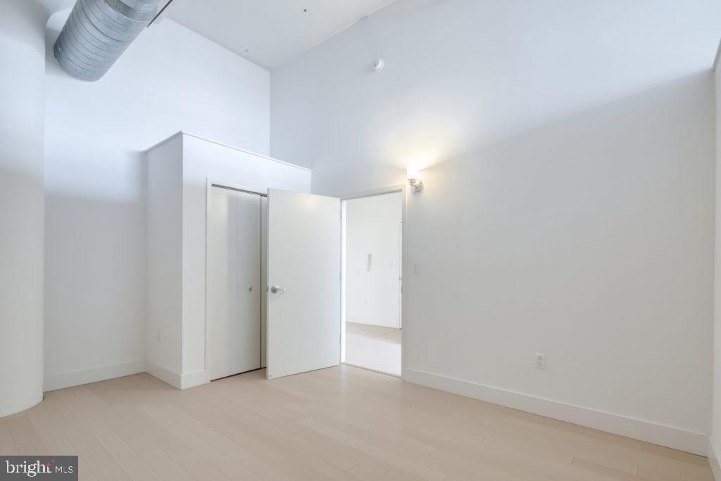 NORTHERN LIBERTIES - Residential Lease