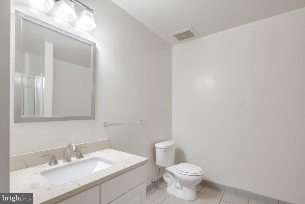 NORTHERN LIBERTIES - Residential Lease