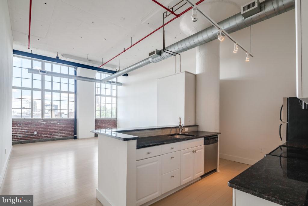 NORTHERN LIBERTIES - Residential Lease
