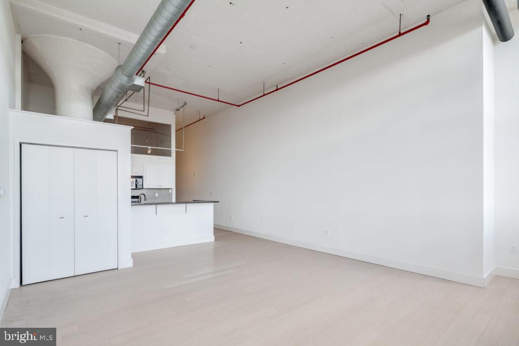 NORTHERN LIBERTIES - Residential Lease