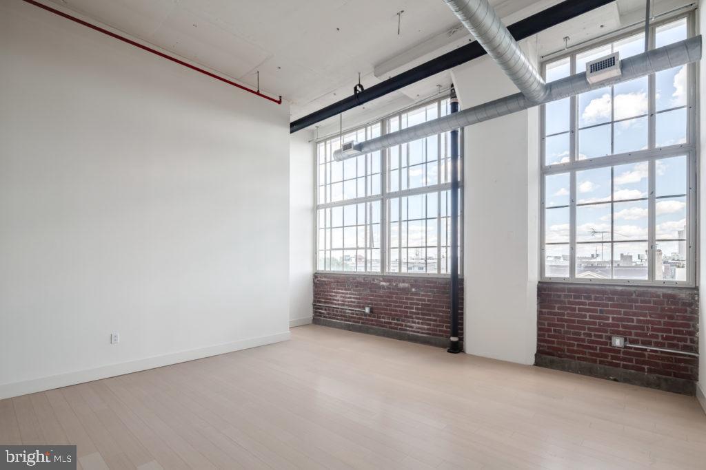 NORTHERN LIBERTIES - Residential Lease