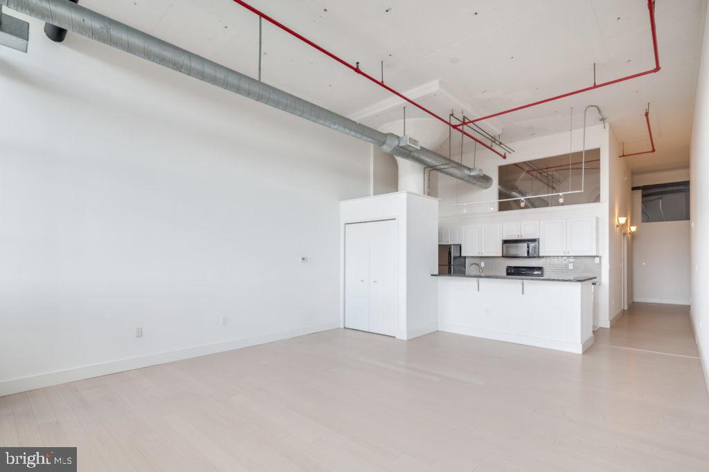 NORTHERN LIBERTIES - Residential Lease
