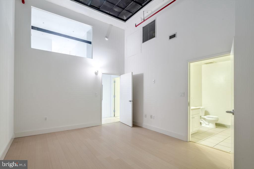 NORTHERN LIBERTIES - Residential Lease