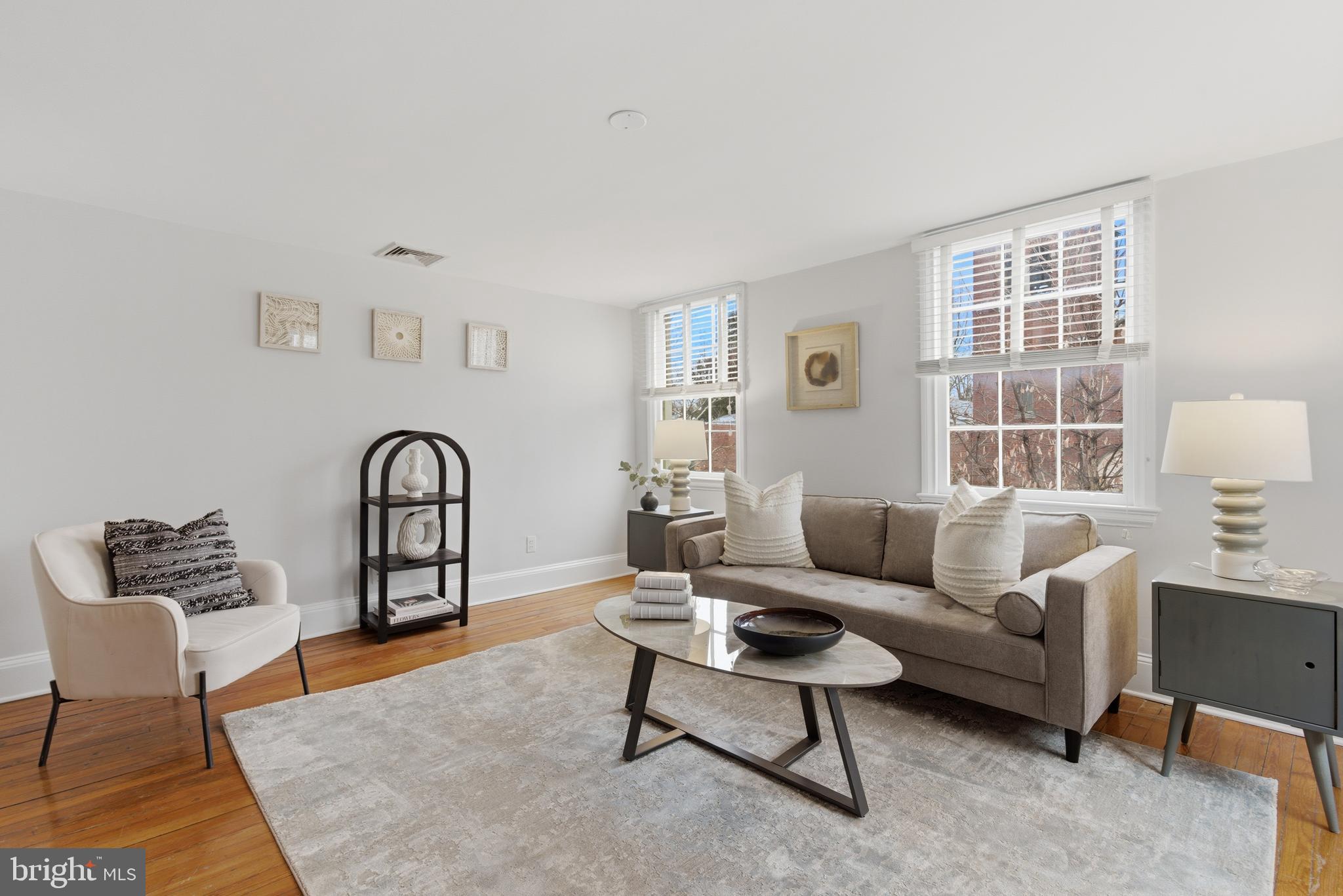 2719 DUMBARTON STREET NW