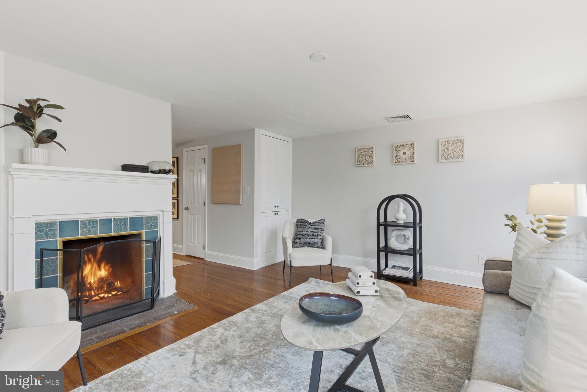 2719 DUMBARTON STREET NW