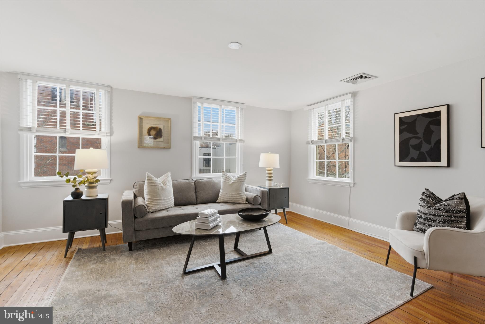 2719 DUMBARTON STREET NW