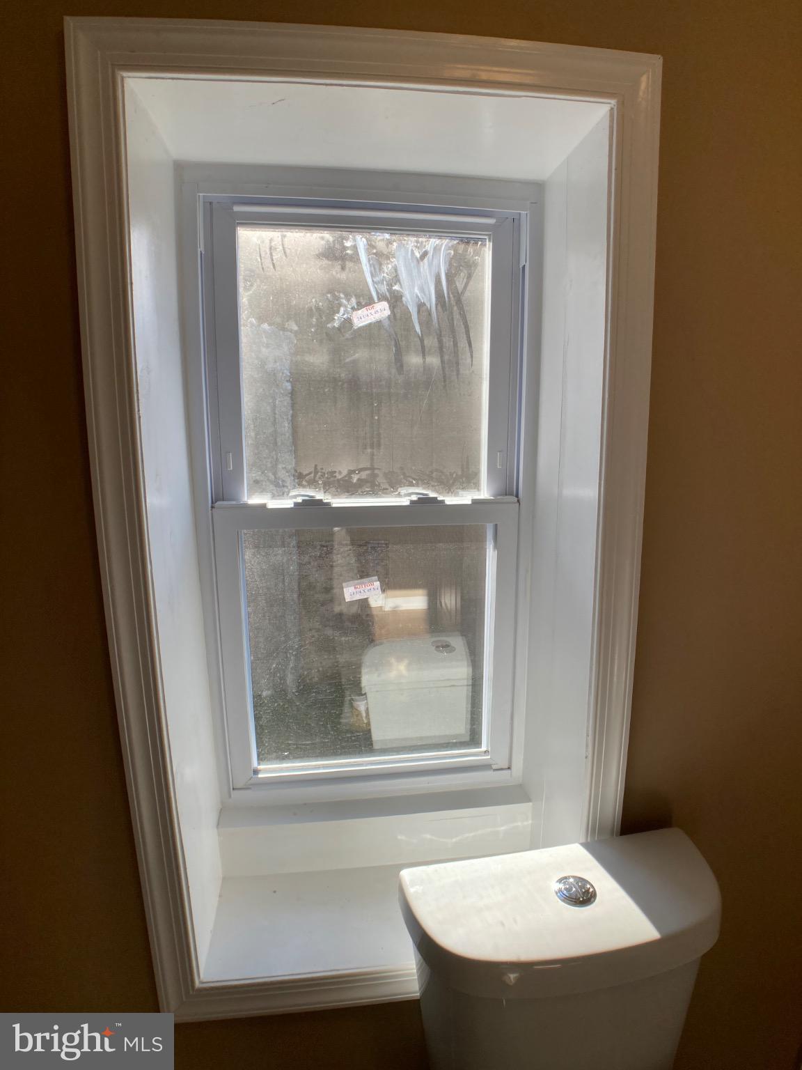 BELMONT - Residential Lease