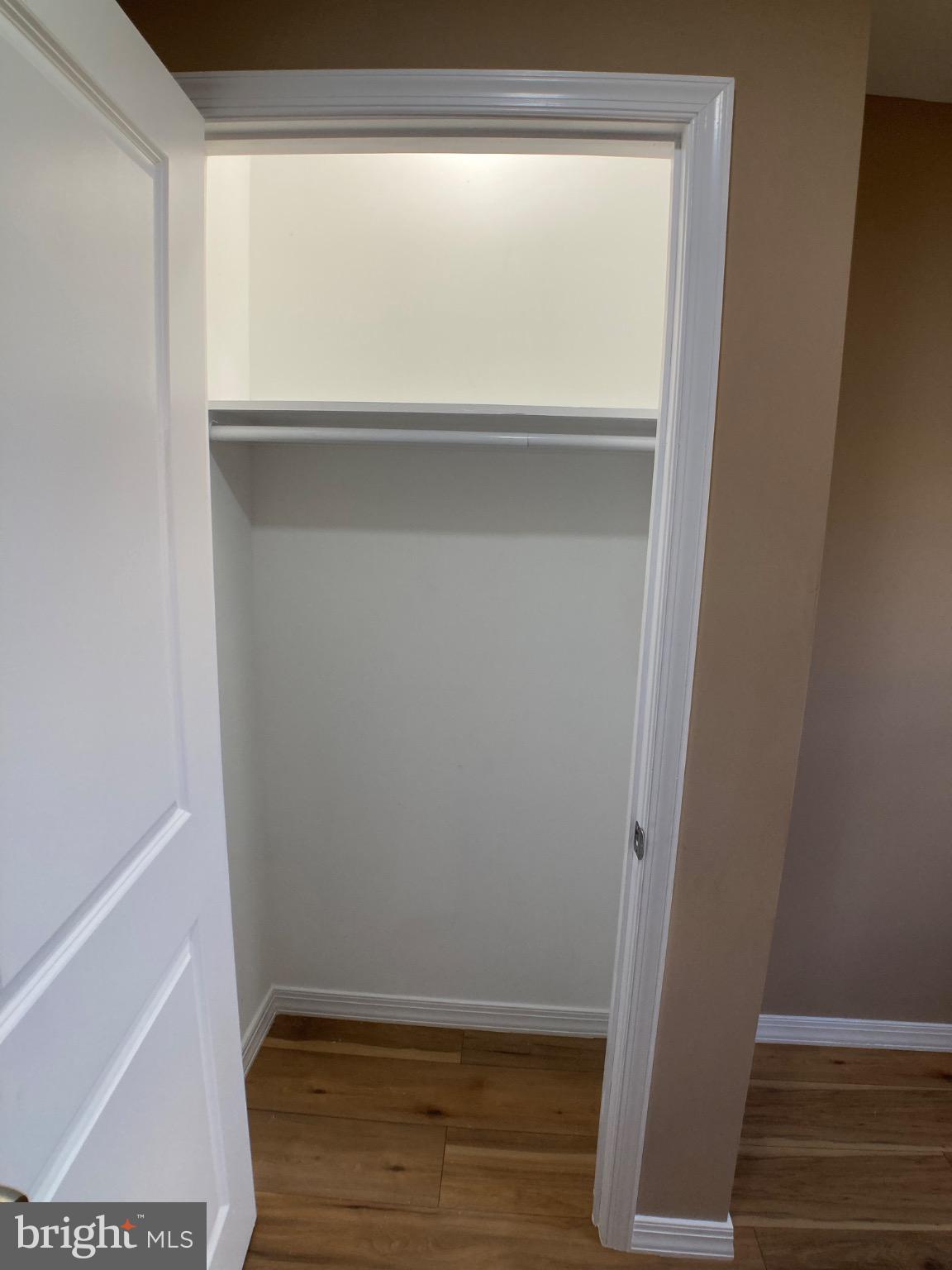 BELMONT - Residential Lease